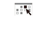 Web診療予約